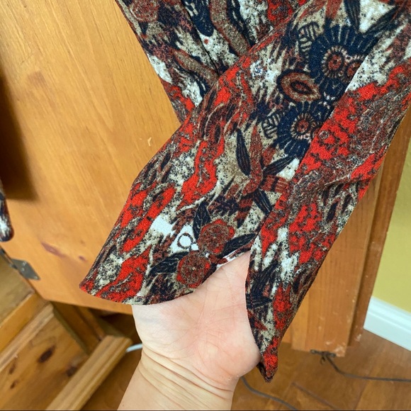 Cantonnier Drawstring Pants - Picture 5 of 6